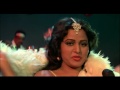 Zoo Zoo Zoobie Zooby Sarla Yeolekar Dance Dance Bollywood Hit Item Songs HD Alisha Chinoy
