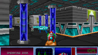 Blake Stone: Aliens of Gold video thumbnail