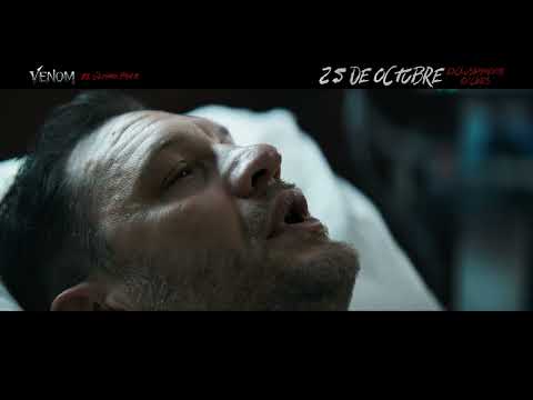 Sé testigo del final épico