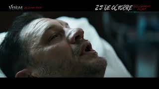 Sé testigo del final épico