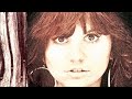 Linda Ronstadt Live at Lenox Music Inn, Lenox - 1972 (audio only)