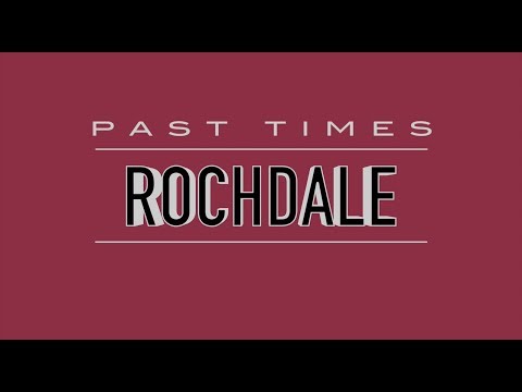 ⏪ PAST TIMES: 2015-16: Iron 1-1 Rochdale