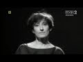 Katarzyna Groniec - Piosenka dawnych kochanków ...