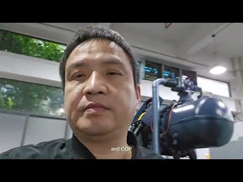 Selection and calculation guide for water cooled chillers 20260306 1