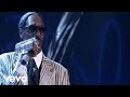 Snoop Dogg - Sensual Seduction (Yahoo! Live ...