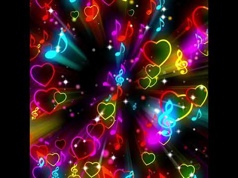 Kris Maydak & Juliet Lyons / Hand Over My Heart