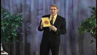 Kent Hovind - Seminar7 (Part1)  - Questions and Answers [MULTISUBS]