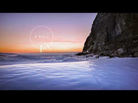 Piano and strings instrumental: How Peculiar - Peter Sandberg