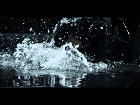 DÜKI - TEDD FEL A KEZED - OFFICIAL MUSIC VIDEO - HD