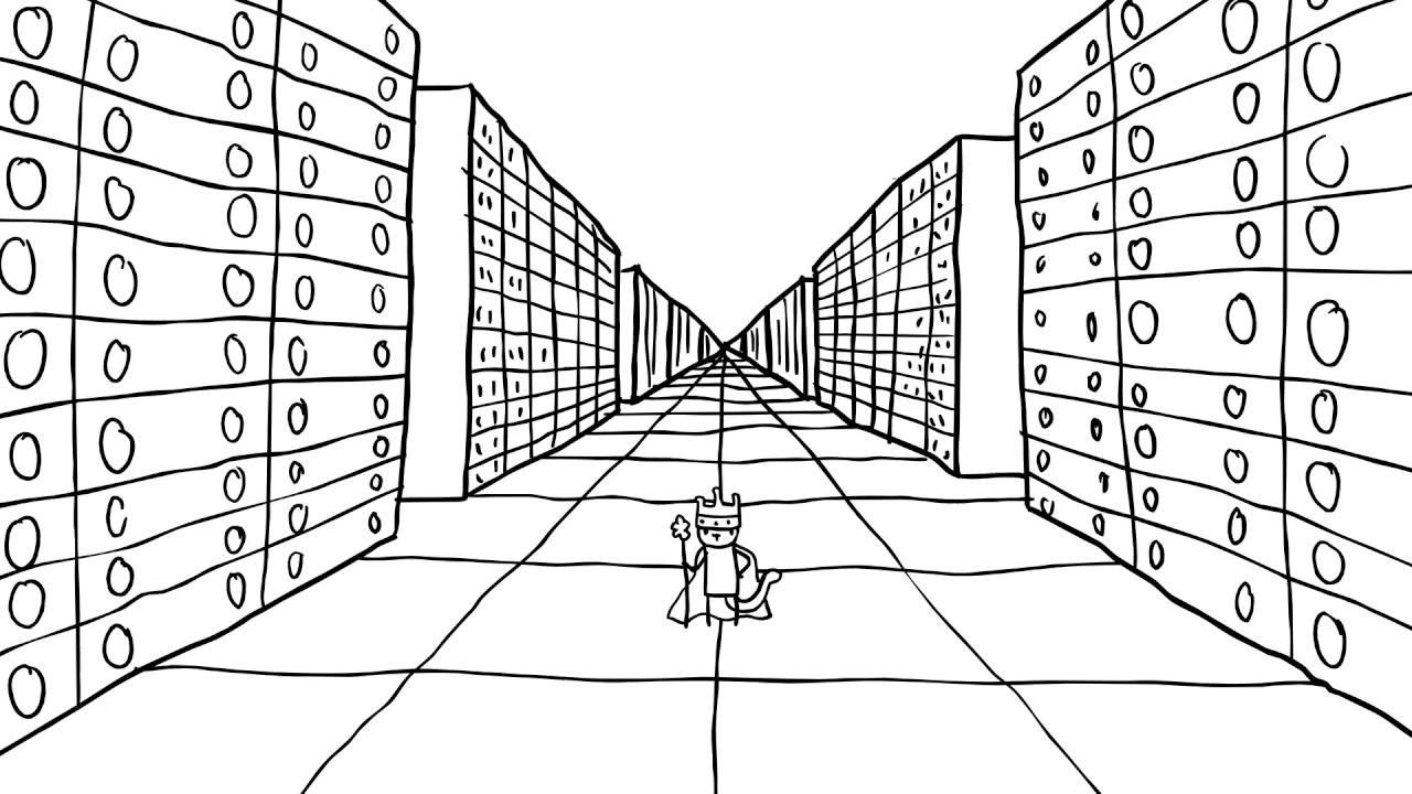 The Evolution of the App