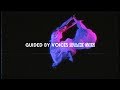 Guided by Voices "Space Gun"