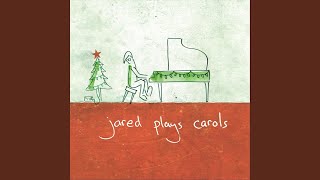 Theme of the Eastern Star