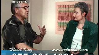 Ho'oponopono: Mabel Katz & Ihaleakalá Hew Len 1