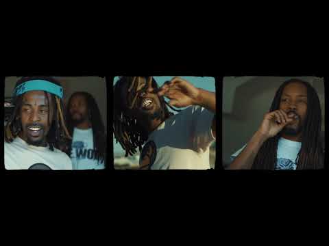 YVBABY -S I M P || Dir. @WETHEPARTYSEAN ||