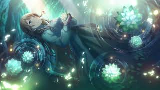Download lagu 心拍数♯0822 (Shinpakusuu♯0822, Heartbeat #0822) - Leo/need | project sekai full instrumental mp3 Download lagu 心拍数♯0822 (Shinpakusuu♯0822, Heartbeat #0822) - Leo/need | project sekai full instrumental mp3