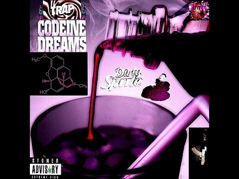 Masterplan  Big-K  (Prod.By OOSE)