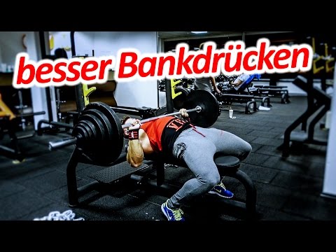Verpackung für Thorax-, Röntgen Gel von Schmerzen in der Rückenmuskulatur