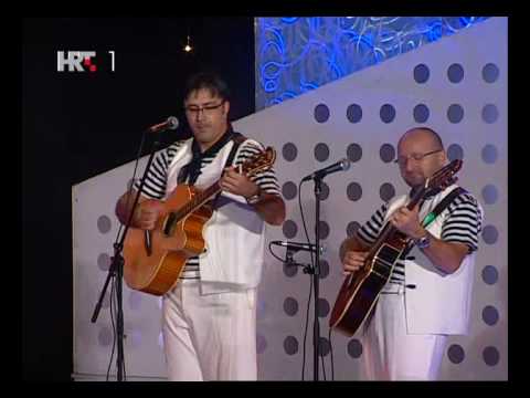 Klapa Sol, Nostalgija