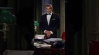 Download lagu JAMES BOND | Two Hours to Fill? mp3