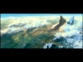 Ice Age 4 Continental Drift Trailer A
