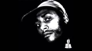 aliou l'enfant soldat