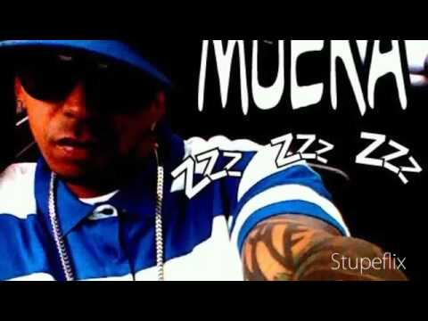 El Piquetu - Yo Me La Engancho (Prod by Chano El Talentoso)