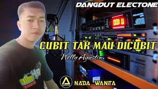 Download lagu Cubit Tak Mau Dicubit || Karaoke Dangdut || Nada Wanita || Adhy official mp3 Download lagu Cubit Tak Mau Dicubit || Karaoke Dangdut || Nada Wanita || Adhy official mp3