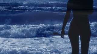 Desafinado - George Michael