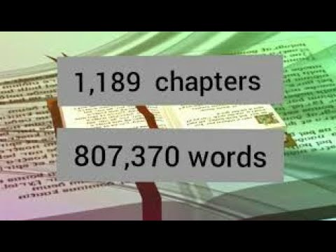 short bible chapters short bible chapters
