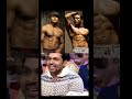 Karthi Sharing A Fun Moment He Faced With Suriya S Six Pack Karthi Suriya Shorts