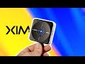 Reviewing XIM MATRIX