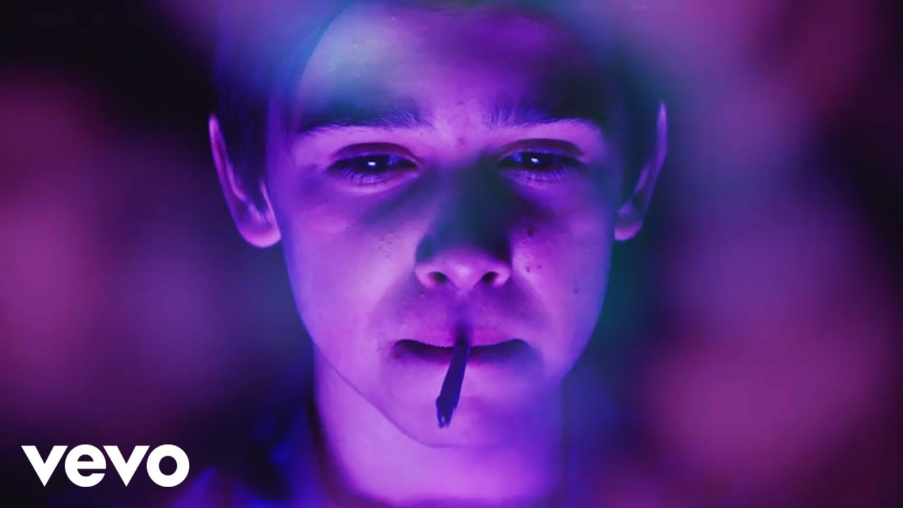 ZHU — Generationwhy