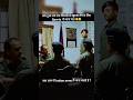 Indian Army Training Part Best Video Indianarmy Trendings