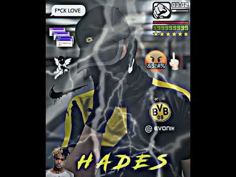 Cartel do 900 - MC Kevin, lG Menor da VG, Hariel e don Juan Pablo Escobar