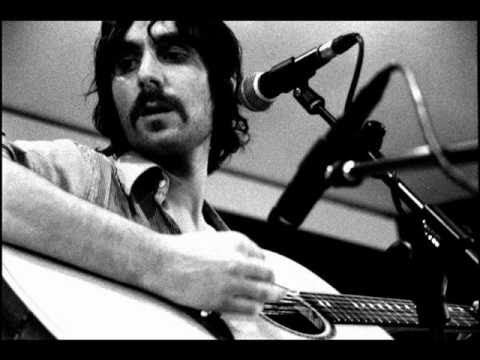 Francesco Bianconi-La cometa di Halley (Demo 2009)