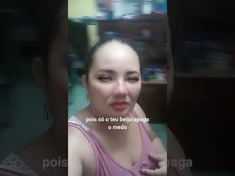 so o tempo pra apagar ou cura todo sentimento ame hoje viva o hoje