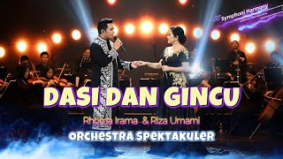 Download lagu DASI DAN GINCU – Dangdut Versi Orkestra AI Mewah | Cover Rhoma Irama Mewah & Spektakuler! mp3 Download lagu DASI DAN GINCU – Dangdut Versi Orkestra AI Mewah | Cover Rhoma Irama Mewah & Spektakuler! mp3