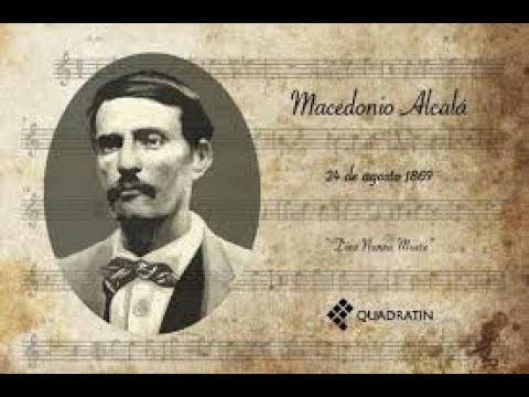 The Story of GOD NEVER DIES by "Macedonio Alcalá"