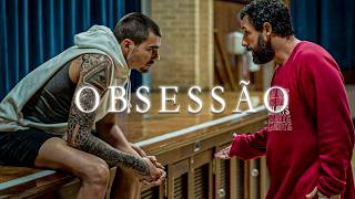 É VOCÊ CONTRA VOCÊ! (VÍDEO MOTIVACIONAL)