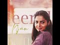 Iniyum Kaanan Varam Song Status Asif Ali Anagha Adios Amigo Movie Song Status Jakes Bejoy