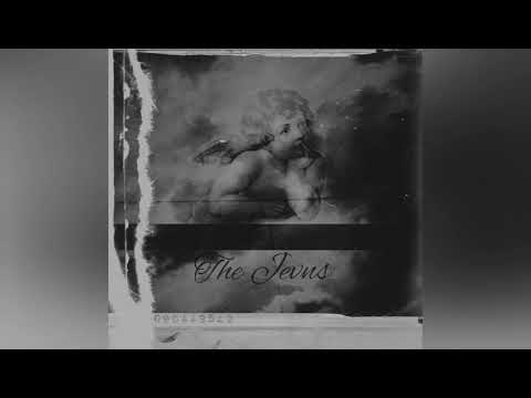 [FREE] The Jevns - Angels