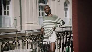 Aerie Now Trending: Camo