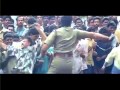 Super Hit Dialog In COMMISSIONER HD