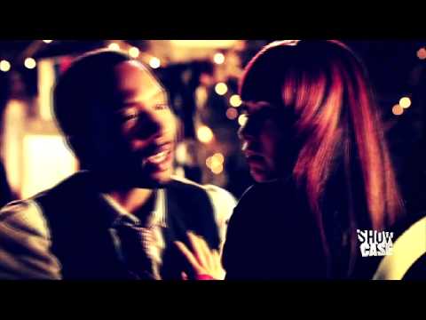 Lost Girl Season 4 || "Knee her in the ovaries!" [Humor]