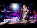 Glennis Grace - Ik leef niet meer voor jou | Muziekfeest van het Jaar 2019