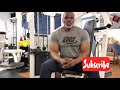 Real Talk Training and Nutrition
