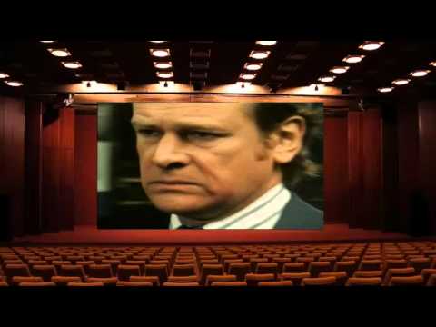 Dempsey And Makepeace S01E04 Given To Acts Of Violence