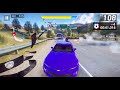 Escaping The COpS