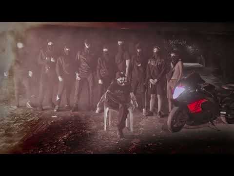 C.Low-Game Over (Master)