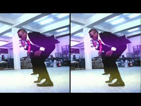 109 CONNEXION - Peter les plombs.http://www.muzikplus.tg